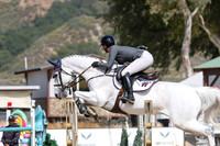 Cest_Roberto_(764)_20250529_1059