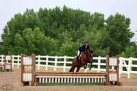 South_Point_(811)_20250716_0362
