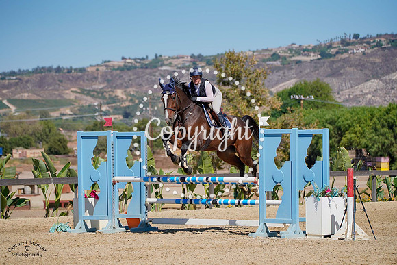 Eleventh_Hour_(125)_20241010_3703