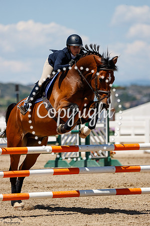 Goblet_(1193)_20250702_2440