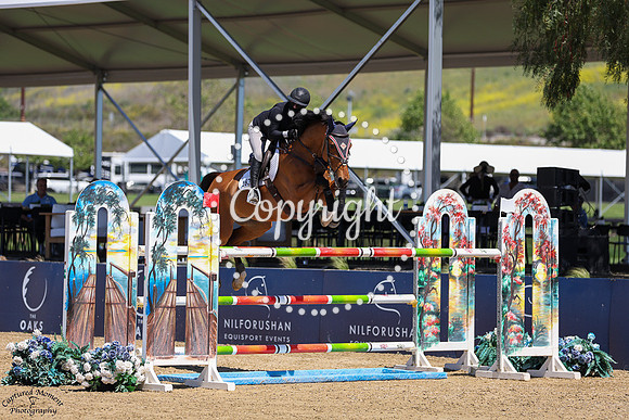 FEYON_(162)_20250509_2681