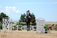 Corico_Z_(455)_20240904_1777