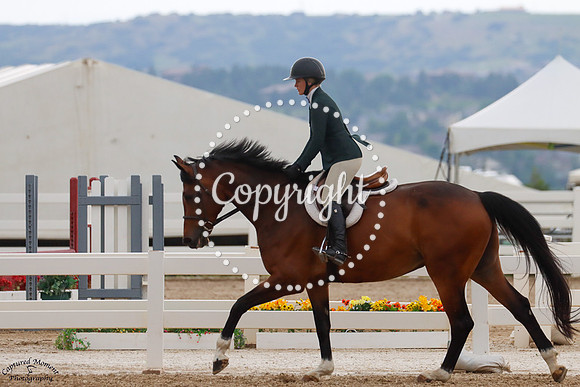 Ravnika_Flf_(890)_20250626_3158