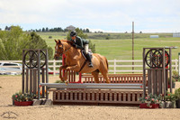 Three_Rivers_(320)_20250516_3245