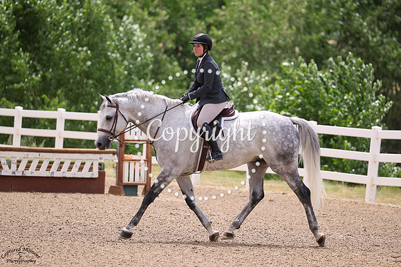 Gandalf_The_Grey_(723)_20250710_3046
