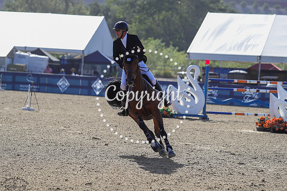 Pomme_Dor_(709)_20250516_1794