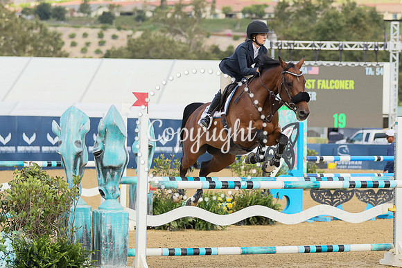 Quellcrist_Falconer_(222)_20250723_9052