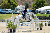 Catch_A_Wave_(189)_20250727_8337