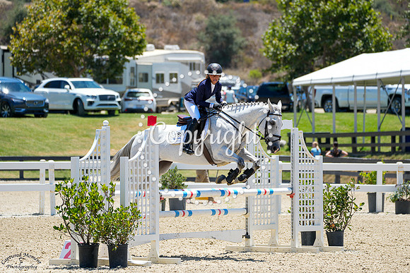Catch_A_Wave_(189)_20250727_8337