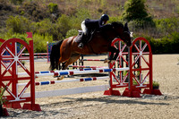 Oasis_Ii_(301)_20250718_1761