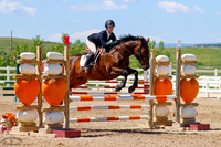 Le_Cinder_(1384)_20250618_3681
