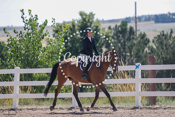 Sirque_De_Soleil_(1295)_20240913_0462