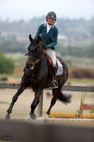 Sigma_Pianka_(237)_20250415_9564