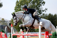 Breemeersen_Cornet_Star_(755)_20250605_0954