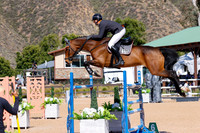 Chaccos_Fleur_Ps_(370)_20220423_6368