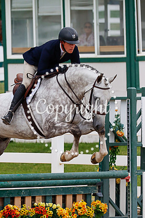 Ailton_(551)_20250716_1828