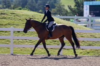 Vondeenne_De_Blondel_(1981)_20250626_3322
