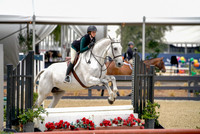 Cazz_C_(712)_20250719_6470