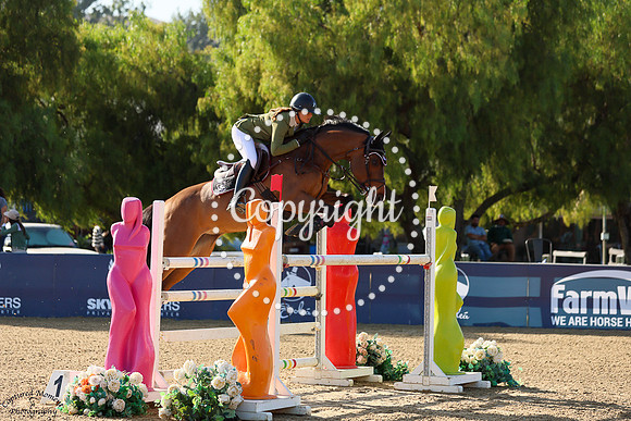 Vdl_Ececilia_(927)_20250620_1176