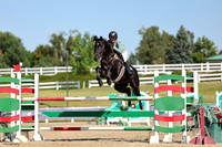 Ice_Tea_(1032)_20240913_3297