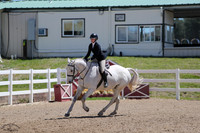 Beaulieus_Con_Pilot_(553)_20250516_0321