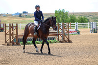 Carlos_Z_(662)_20250717_0012