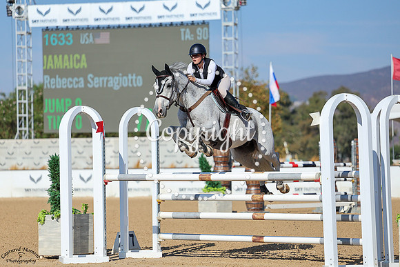 Jamaica_(1633)_20241016_0542