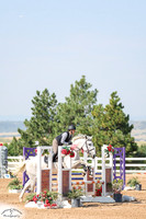 Murchus_Grey_Mist_(644)_20250717_1003