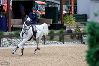 Skyfall_(532)_20250423_0155