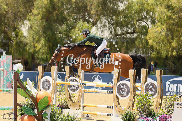 Ags_Casallida_(919)_20250724_0614