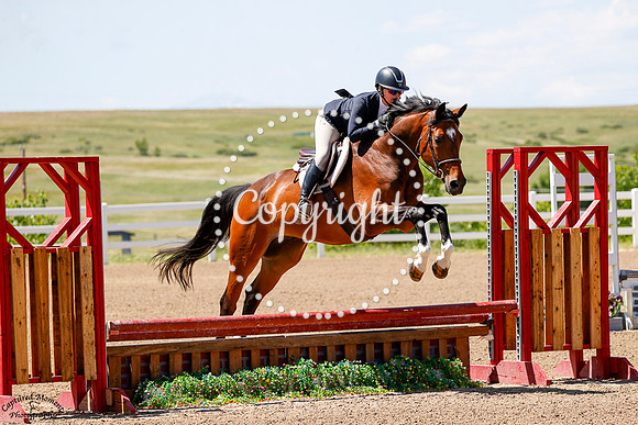 Ravnika_Flf_(890)_20250626_1579
