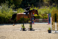 Oasis_Ii_(301)_20250718_1740