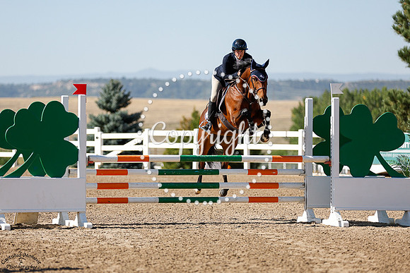 Presence_Van_De_Barthoeve_(1159)_20240914_0016