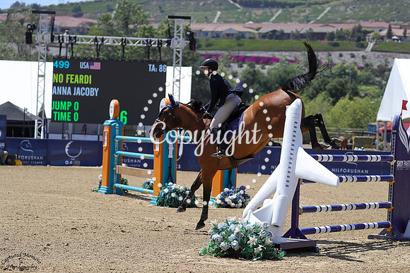 No_Feardi_(499)_20250515_1411