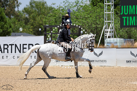 Levisto_Junior_A_Z_(655)_20250605_0544