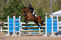 Quinto_Van_De_Kleite_(193)_20250509_1107