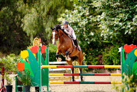 Olympus_(596)_20250718_4407