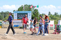 PonyClub_20240914_5120