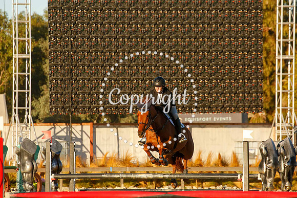 Kenzo_Des_Terdix_(947)_20241009_2812