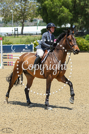 Solero_Z_(822)_20250515_4544
