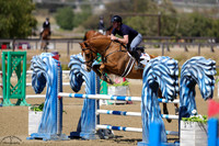 A_N__Cassius_(606)_20250423_2221