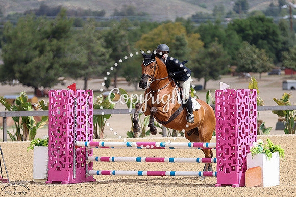 Berlin_(613)_20250424_1913