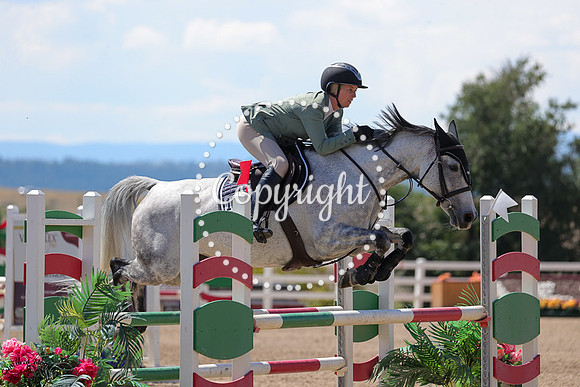Calido_Starlight_(1035)_20240911_0729