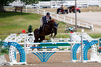 Ifrench_Csh_(1935)_20250626_0095
