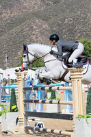 Cest_Roberto_(764)_20250528_4192