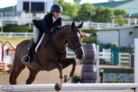 Krispin_(614)_20250704_0008