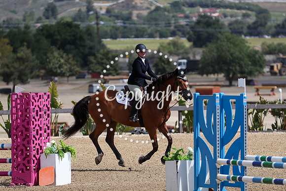 Berlin_(613)_20250424_2047