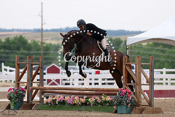 Quinlan_(1367)_20250716_0319