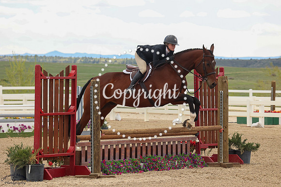 Dance_While_You_Can_(107)_20250516_3356