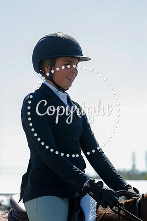 Qualisy_(708)_20250718_2328